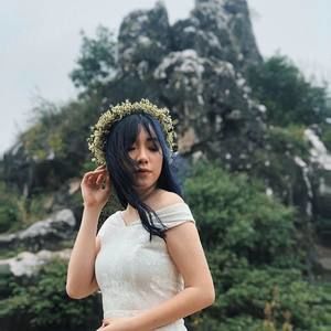 Meet your Posher, Giang